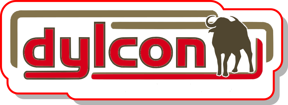 Dylcon